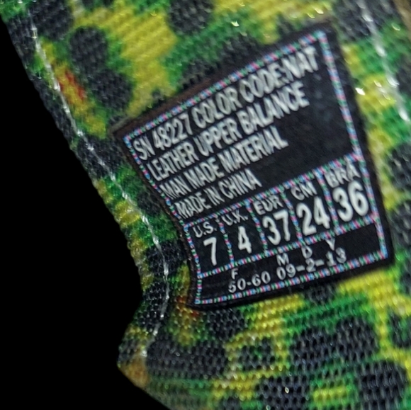 Skechers Outdoor Lifestyle Ivory Sandals Women's Size 7 - Picture 9 of 9